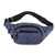 Riñonera Unisex 4 Cierres (31R4CTA25) - tienda online