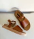 Sandalia Bahia Calidad Premium (01BAHIPV25) en internet