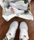 VNS KNU Unisex 34-39 on internet