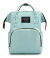 Mochila Maternal (316355TA25)