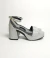 Sandalia Vestir premium. (013200PV25) - comprar online