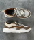 Zapatillas Vns Ultrarange V2 (08VURTA25H) - comprar online