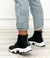 Alexa. Bota Casual con cierre (03ALEOI24) - tienda online