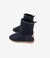 Pantubota con corderito. (42PANOI24) - comprar online