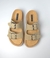 Sandalia Birk Gamuza Calidad Premium (01BIRGPV25) - tienda online