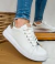 Zapatilla 1352 Mujer - buy online