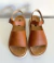Sandalia Bahia Calidad Premium (01BAHIPV25) - comprar online