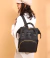 Mochila Maternal (316355TA25) - comprar online