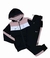 Conjunto deportivo dama - buy online