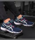 Zapatilla Deportiva Asics Gel (08ASICTA24)
