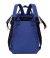 Mochila Maternal (316355TA25) en internet