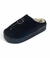 25118OI24 - comprar online