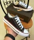 Zapatilla Lona Conv. Brasilera T38-43 (08CONPRTA24H) - comprar online