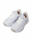 Zapatilla Importada Colegial (19311TA23N2) - comprar online