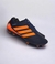 Botin AD. Cesped (08BACATA24H) en internet