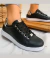 Zapatilla 1352 Mujer on internet