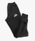 Jogging algodón frizado hombre (47JFHOI24H) - Mayorista de Moda