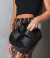 Sandalia Cuero. Oslo (15OSLPV25) - comprar online