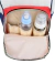 Mochila Maternal (316355TA25) - Mayorista de Moda