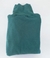Sweater largo c/cuello lanilla on internet