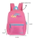 Mochila Importada on internet