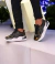 Zapatilla Pum Z Running (08PRSZTA24H)