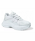 Zapatilla Urbana Grey (54533TA25) en internet