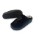 Imagen de Pantufla Panda con corderito AM/PM (25118OI24)