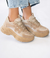 Zapatilla Urbana Grey (54533TA25) - tienda online