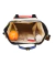 Mochila Maternal (316355TA25) - tienda online