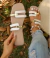Imagen de Sandalia Chatita. Gabi (15GABPV25)