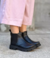 Borcego 550 con Elastico (13550TA25) - comprar online