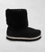 Pantubota Con piel (05036OI24) - comprar online