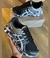 08ASICETA24 - loja online