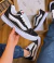 VNS KNU Unisex 34-39