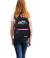 Mochila Importada - Mayorista de Moda