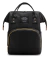 Mochila Maternal (316355TA25)