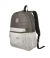 303003TA25 - comprar online
