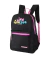 Mochila Importada on internet