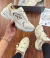 Zapatilla NB 530