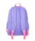 Image of Mochila Importada
