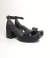 Sandalia Vestir premium. (013200PV25)