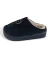 Pantufla Panda con corderito AM/PM (25118OI24) en internet