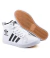 Botita Ad Classic (45NCLATA24)