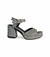 Sandalia de vestir 3300 (013300PV25)