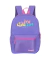 Mochila Importada - Mayorista de Moda