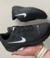 Zapatilla NK Zoom 40 al 43 (08NZOXTA25H) - comprar online