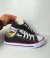 Zapatilla Lona Conv. Brasilera T38-43 (08CONPRTA24H) en internet