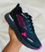 Zapatilla AD Terrex 34-39 (08ATERTA24) - tienda online