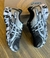 Imagem do 08ASICETA24